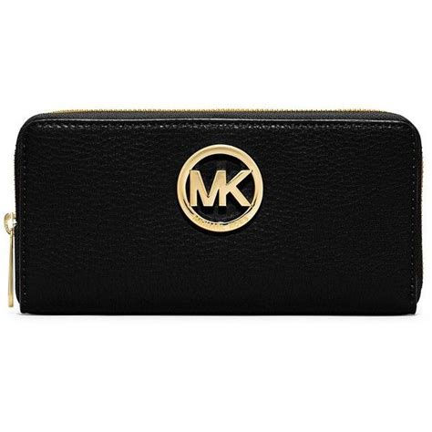 cheap michael kors wallet ebay|michael kors wallet outlet.